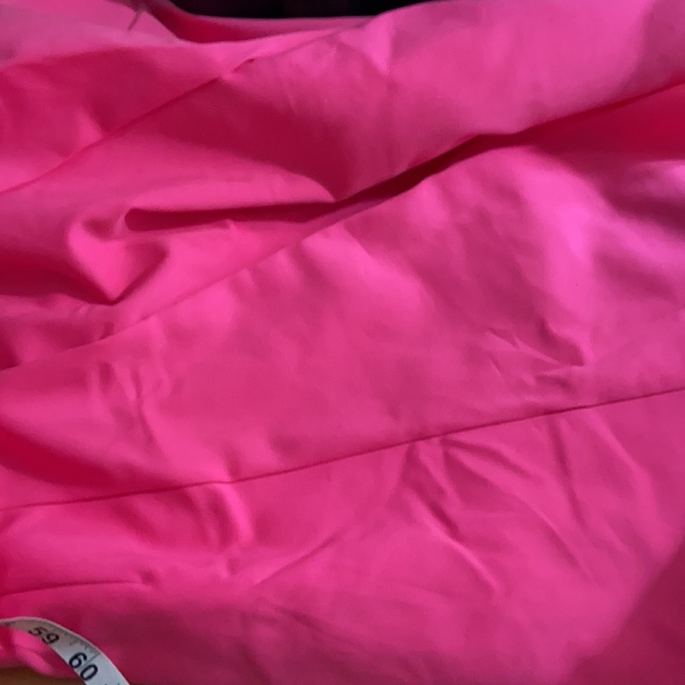 Kate Spade - Picture 11 of 11